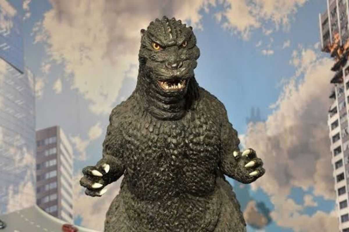 Godzilla: 8 datos que no sabías del rey de los monstruos