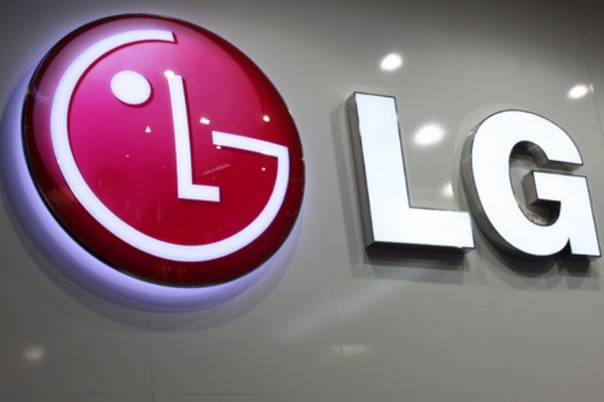  LG: de una empresa de cremas a uno de los conglomerados más grandes del mundo