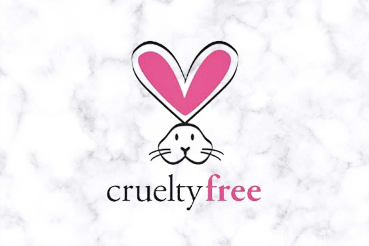 5 marcas de K-Beauty cruelty free que tienes que conocer