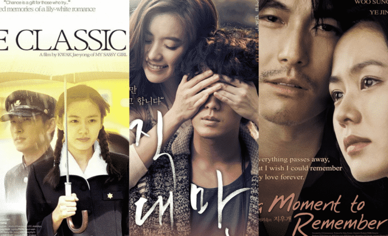 peliculas-coreanas-romance-clasicas