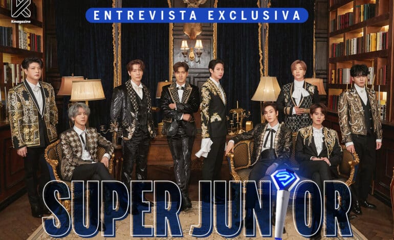 Entrevista_Super_Junior_Mexico_Kmagazine