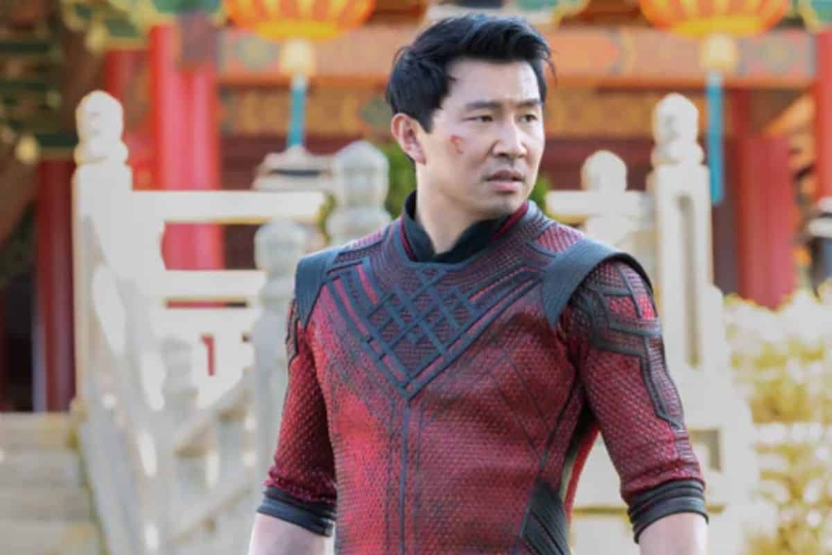 Todo lo que necesitas saber de Shang-Chi, el superhéroe chino de Marvel