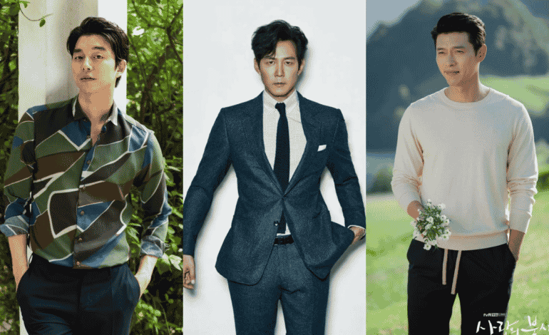 actores-coreanos-guapos-que-pueden-ser-sugar-daddy