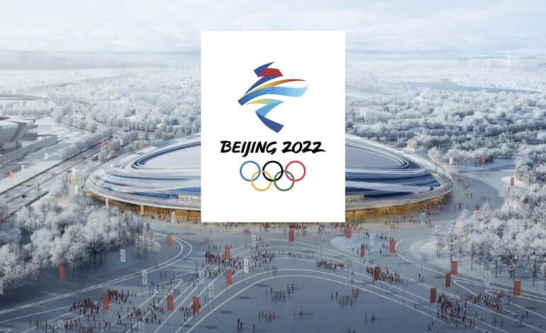 ¿Qué está pasando con el boicot de Estados Unidos a los Juegos Olímpicos de Beijing 2022?