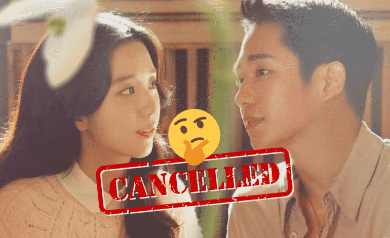 Snowdrop continúa en controversia ¿JTBC cancelará el drama?