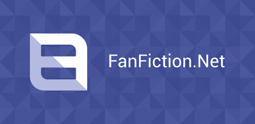fanfiction net