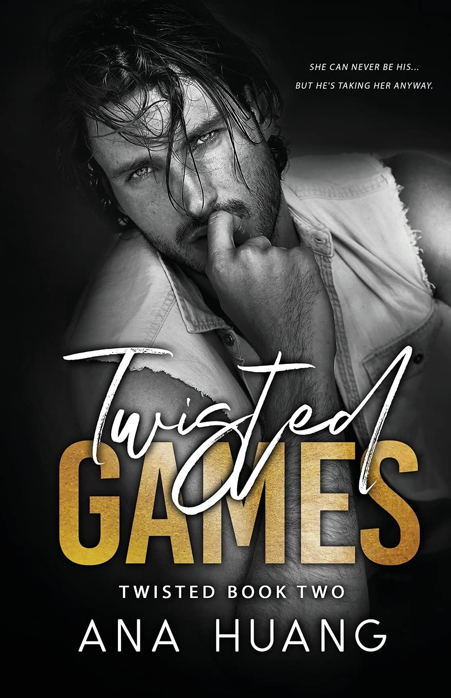 twisted-games-anna-huang