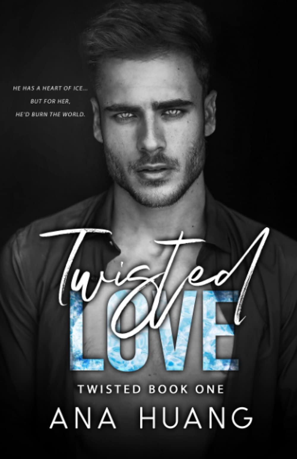 twisted-love-anna-huang