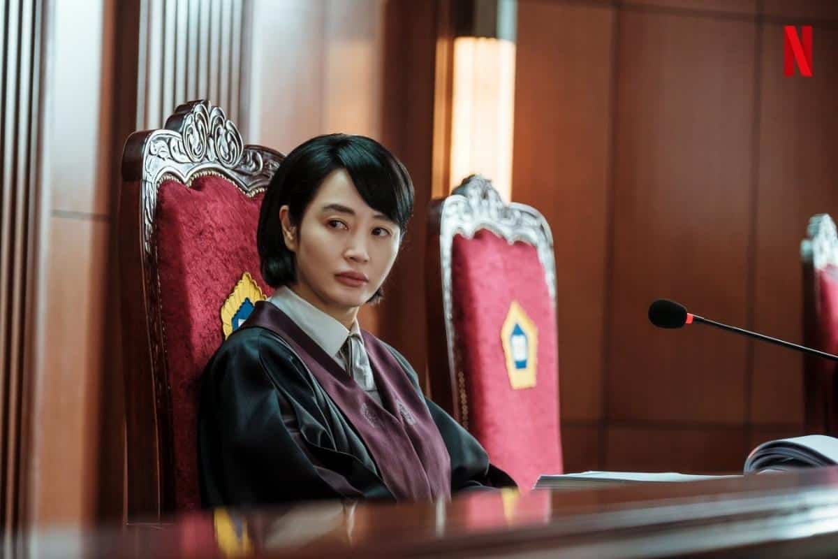 Tribunal de menores: Casos reales que podrían haber inspirado el drama coreano