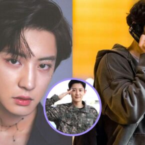 5 dramas de Chanyeol de EXO tras su regreso del servicio militar