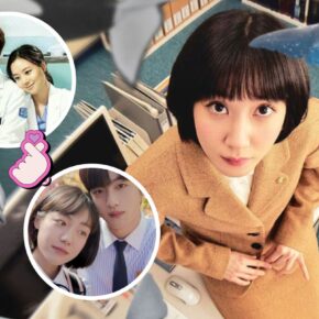 5 dramas similares a Woo, una abogada extraordinaria para superar el final