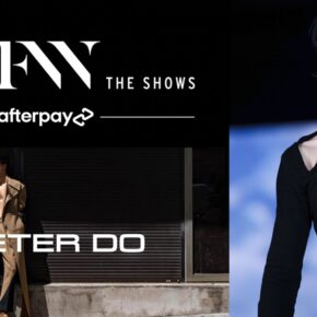 Jeno, de NCT, modelará en el New York Fashion Week 2022
