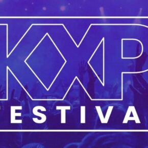 KXP: ¡El primer festival de kpop de España! 