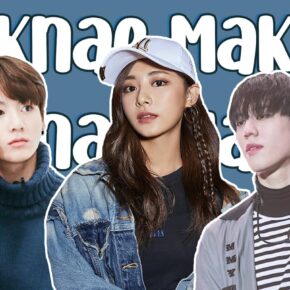¿Qué significa ser maknae en Corea del Sur?