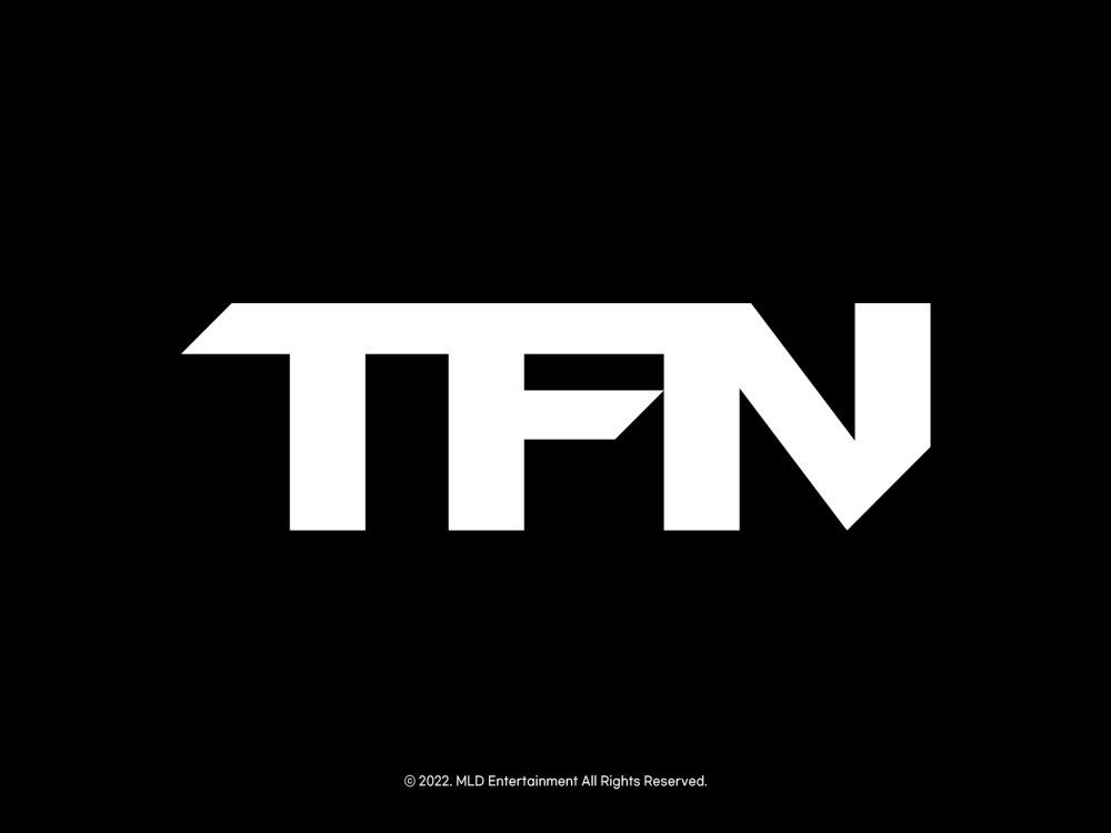 T1419 cambia su nombre a TFN
