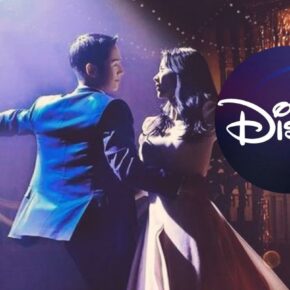 Disney Plus Corea se disculpa por la controversia de Snowdrop