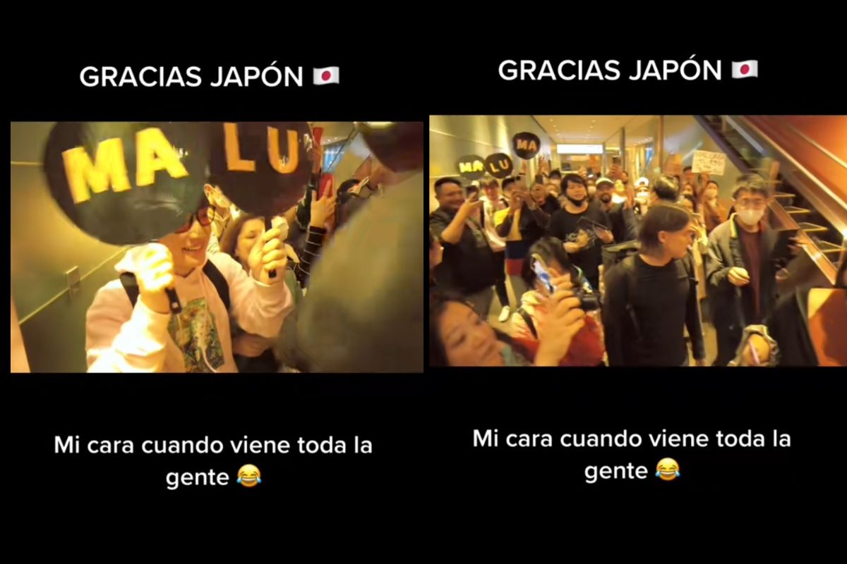 fans-de-maluma-japon