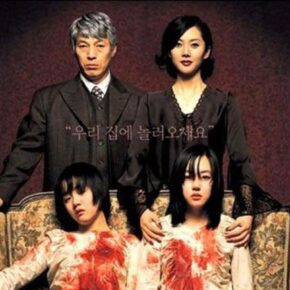 Las mejores películas coreanas de fantasmas ¿Te atreves a verlas?