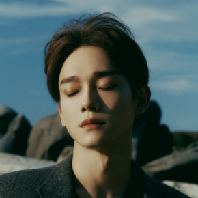 “Last Scene”: el viaje de emociones de CHEN de EXO que debes escuchar