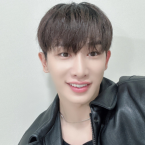 WONHO se enlistará al servicio militar en diciembre