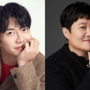 Lee Seung Gi vs Hook Entertainment: el actor denuncia falta de pagos y amenazas