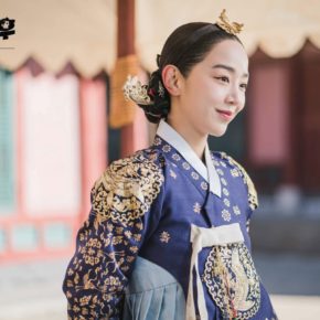 5 accesorios tradicionales coreanos que hemos visto en dramas históricos 