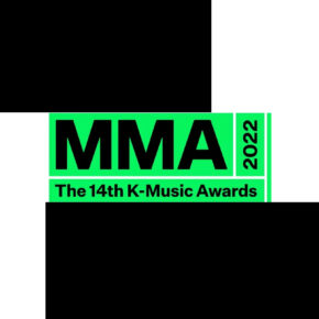 ¡Los Melon Music Awards 2022 anunció a sus nominados!