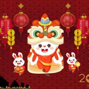 Entérate dónde puedes celebrar el Año Nuevo Chino 2023 en la CDMX