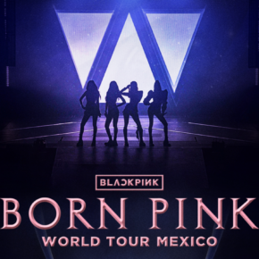 ¡Es oficial! BLACKPINK viene a México por primera vez, ¿cuándo y dónde es?