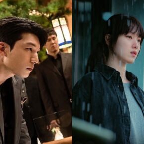 Dramas coreanos en Star Plus que estrenan en 2023