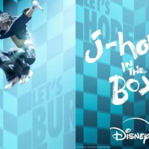 ¿Cuándo se estrena el documental de J-Hope en Disney Plus?