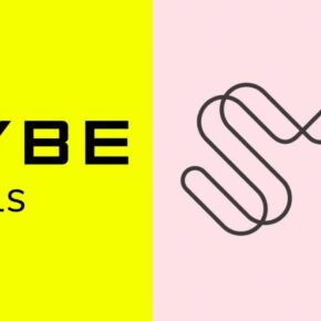 El CEO de HYBE publica carta sobre el futuro y la adquisición de SM ENTERTAINMENT