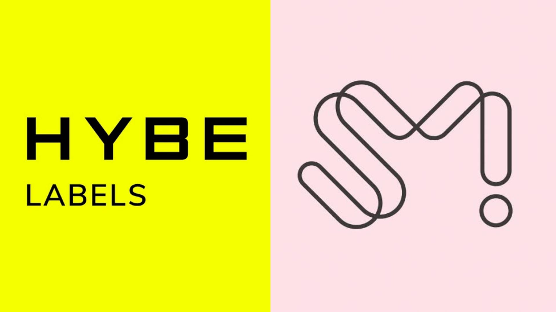 El CEO de HYBE publica carta sobre el futuro de SM Entertaiment