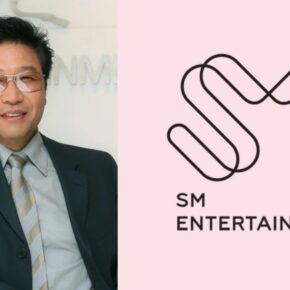 ¿Qué está pasando con Lee Soo Man y la toma de acciones legales contra SM ENTERTAINMENT?
