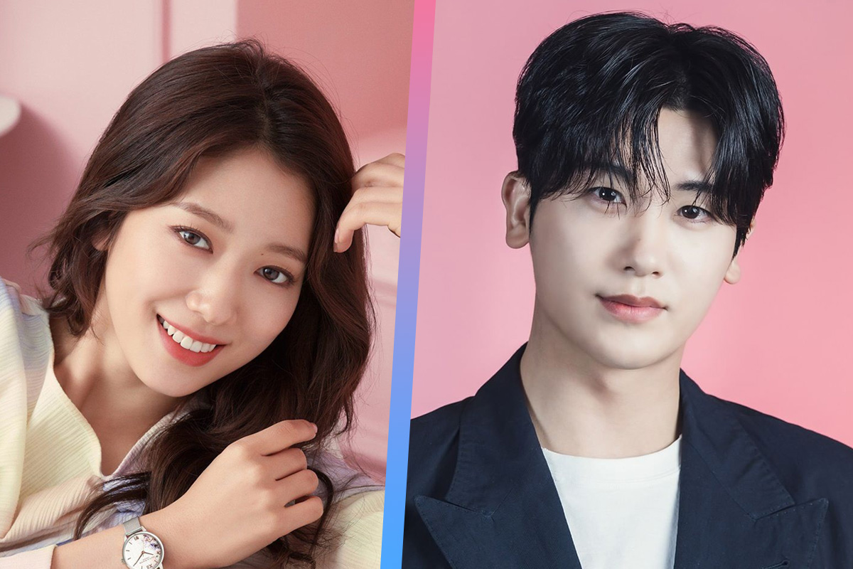 Conoce los dramas coreanos más vistos en Netflix 2021 - K-magazine