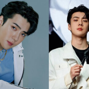 ¿Qué pasa con Sehun de EXO y por qué tomará acciones legales?