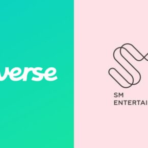 ¡Es oficial! Idols de SM Entertainment se uniran a Weverse