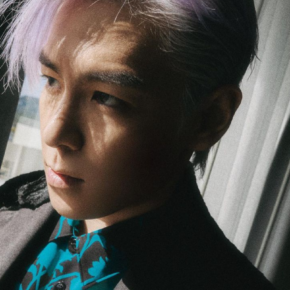 TOP confirma que ya no es parte de BIGBANG y debutará en solitario