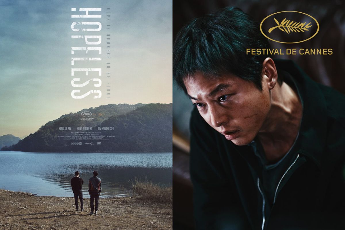 festival-de-cannes-2023-filmes-asiáticos