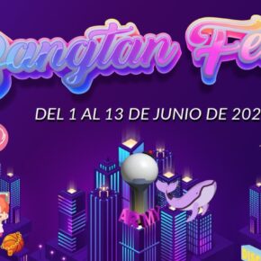 ARMY México celebra 10 años de BTS con el ‘Bangtan Fest’