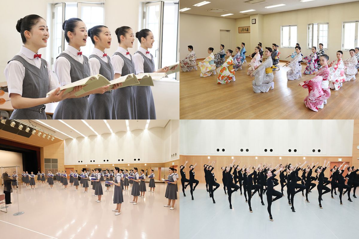 teatro-takarazuka-music-school