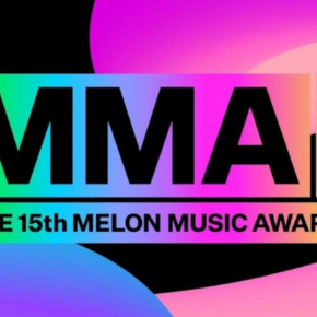 NewJeans, aespa, NCT DREAM y más ganadores de los MELON MUSIC AWARDS 2023