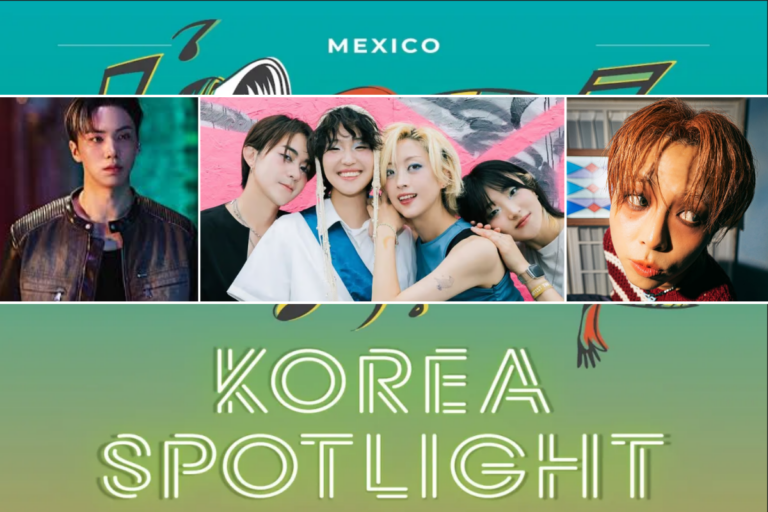 Korea-Spotlight-Mexico-2024