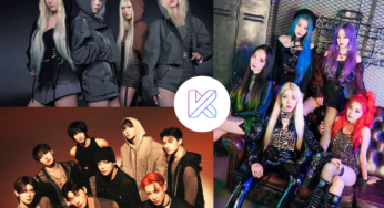 Conciertos de Kpop en España 2025: ¡Toda la información actualizada!