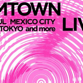 SMTOWN LIVE llega a México en 2025: Cuándo, dónde y artistas confirmados